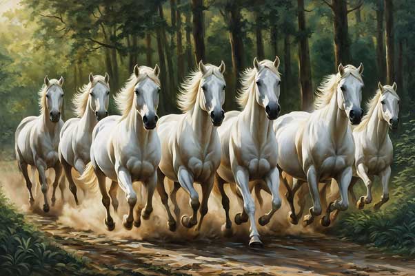 seven Horses-CP2044.jpg